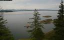 ./images/quadra/bluff/20200529/bluff20200529_172500M.jpg