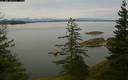 ./images/quadra/bluff/20200529/bluff20200529_172959M.jpg