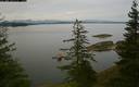 ./images/quadra/bluff/20200529/bluff20200529_174000M.jpg