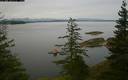 ./images/quadra/bluff/20200529/bluff20200529_174500M.jpg