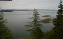 ./images/quadra/bluff/20200529/bluff20200529_174959M.jpg