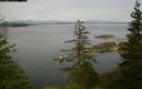 ./images/quadra/bluff/20200529/bluff20200529_175500M.jpg