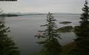 ./images/quadra/bluff/20200529/bluff20200529_180000M.jpg