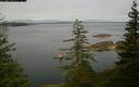 ./images/quadra/bluff/20200529/bluff20200529_180459M.jpg