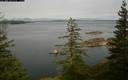 ./images/quadra/bluff/20200529/bluff20200529_181000M.jpg