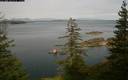 ./images/quadra/bluff/20200529/bluff20200529_181500M.jpg