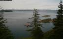 ./images/quadra/bluff/20200529/bluff20200529_182000M.jpg