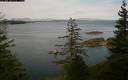 ./images/quadra/bluff/20200529/bluff20200529_182500M.jpg