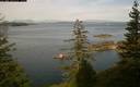 ./images/quadra/bluff/20200529/bluff20200529_182959M.jpg