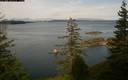 ./images/quadra/bluff/20200529/bluff20200529_183500M.jpg