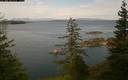 ./images/quadra/bluff/20200529/bluff20200529_184500M.jpg