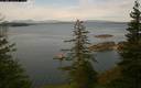 ./images/quadra/bluff/20200529/bluff20200529_185000M.jpg