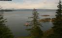 ./images/quadra/bluff/20200529/bluff20200529_185459M.jpg