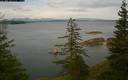 ./images/quadra/bluff/20200529/bluff20200529_190500M.jpg