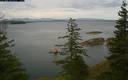 ./images/quadra/bluff/20200529/bluff20200529_190959M.jpg