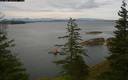 ./images/quadra/bluff/20200529/bluff20200529_191500M.jpg
