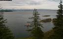 ./images/quadra/bluff/20200529/bluff20200529_192000M.jpg