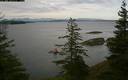 ./images/quadra/bluff/20200529/bluff20200529_192500M.jpg