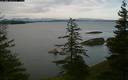 ./images/quadra/bluff/20200529/bluff20200529_192959M.jpg