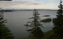 ./images/quadra/bluff/20200529/bluff20200529_194000M.jpg