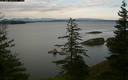 ./images/quadra/bluff/20200529/bluff20200529_194500M.jpg