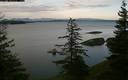 ./images/quadra/bluff/20200529/bluff20200529_195000M.jpg