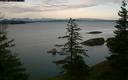 ./images/quadra/bluff/20200529/bluff20200529_195459M.jpg