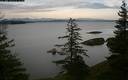 ./images/quadra/bluff/20200529/bluff20200529_200500M.jpg