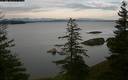 ./images/quadra/bluff/20200529/bluff20200529_201000M.jpg