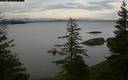./images/quadra/bluff/20200529/bluff20200529_201459M.jpg