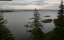 ./images/quadra/bluff/20200529/bluff20200529_202000M.jpg