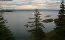 ./images/quadra/bluff/20200529/bluff20200529_202500M.jpg