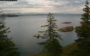 ./images/quadra/bluff/20200529/bluff20200529_202959M.jpg