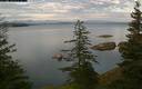 ./images/quadra/bluff/20200529/bluff20200529_203459M.jpg
