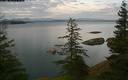 ./images/quadra/bluff/20200529/bluff20200529_204500M.jpg