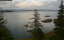 ./images/quadra/bluff/20200529/bluff20200529_205000M.jpg