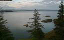 ./images/quadra/bluff/20200529/bluff20200529_205459M.jpg