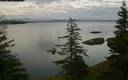 ./images/quadra/bluff/20200529/bluff20200529_210500M.jpg