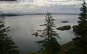 ./images/quadra/bluff/20200529/bluff20200529_211000M.jpg