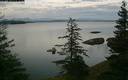 ./images/quadra/bluff/20200529/bluff20200529_211500M.jpg