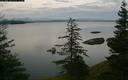 ./images/quadra/bluff/20200529/bluff20200529_211959M.jpg