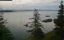 ./images/quadra/bluff/20200529/bluff20200529_212500M.jpg
