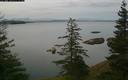 ./images/quadra/bluff/20200529/bluff20200529_213500M.jpg