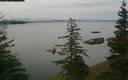 ./images/quadra/bluff/20200529/bluff20200529_214000M.jpg