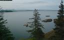 ./images/quadra/bluff/20200529/bluff20200529_214459M.jpg