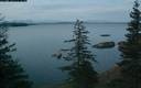 ./images/quadra/bluff/20200529/bluff20200529_215000M.jpg