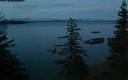 ./images/quadra/bluff/20200529/bluff20200529_215500M.jpg