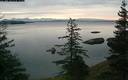 ./images/quadra/bluff/20200530/bluff20200530_050500M.jpg
