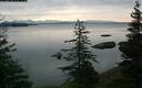 ./images/quadra/bluff/20200530/bluff20200530_051000M.jpg