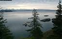 ./images/quadra/bluff/20200530/bluff20200530_051500M.jpg